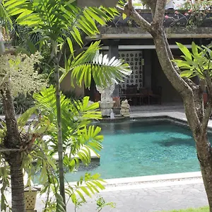 Mangga Bali Legian