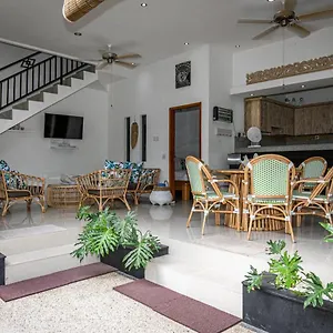  Villa Aniela