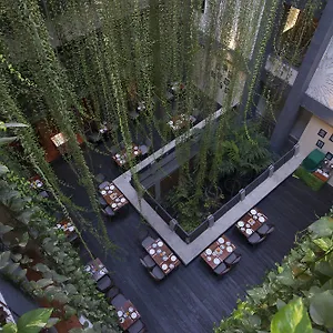 Grandmas Hotell